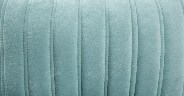 Кресло для отдыха Изабель ТК 736 велюр Романс минт ментоловый