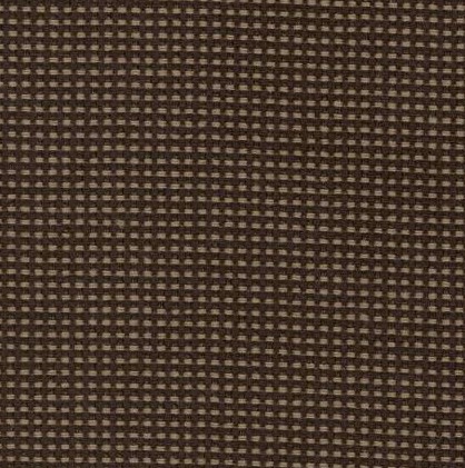 !Инструкция по сборке Карамель 75